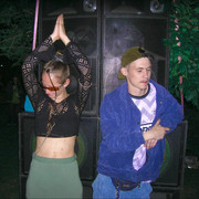 photo 10 2025 12 14 22 12 47