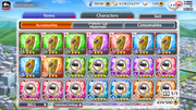 Screenshot-20250729-085902