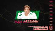 012-DSFL-defensive-player-of-the-year-WIN