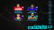 019-ISFL-first-team-offense