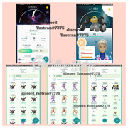 Collage-Maker-20201220-045517749-compress14