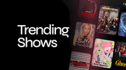 trending-shows-upscale-3x