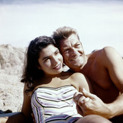 jean-marais-c09