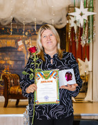 фото--124-retouched_resized