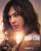 Agente Stone Heart-of-stone-1080x1350-1