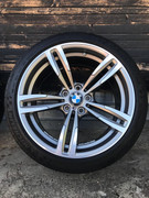 3f453899-3205-4c63-9c0e-d6445ca3cae6