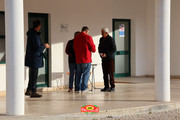 IMG-0084