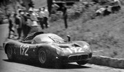 Targa Florio (Part 4) 1960 - 1969  - Page 12 1967-TF-192-32