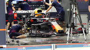 [Imagen: Red-Bull-Formel-1-GP-Russland-Sotschi-Do...835053.jpg]