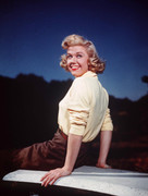 Day-Doris-md42