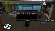 screenshot-2026-05-16-13-00-29-989
