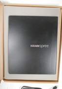 hannspree-hannsnote2-redd08-tabbck2