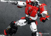 Generation-Toys-gt-11-red-bull-50