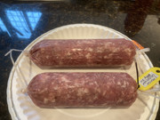 salchichon pH 5-6 view B 1-2021