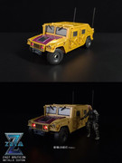 Zeta-Toys-ZA-07-Bruticon-Metallic-Version-05