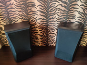 Bose Studiocraft 300 ST 10