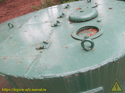 IMG-2795