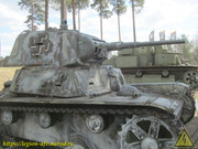 IMG-6997