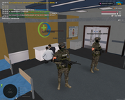 Снимок экрана (1478)