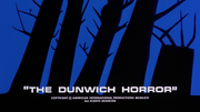 The_Dunwich_Horror_1970_DE_01