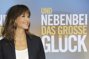 Sophie-Marceau-mf85