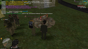 mta-screen-2026-05-04-19-10-49
