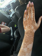 D675E1A0-EA31-41B8-AB2B-A4BA1EB82854