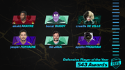 028-ISFL-defensive-player-of-the-year-NOM