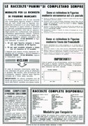 Calciatori-1979-1980-Panini-71
