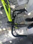 WeChat Image_20181029094941