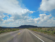 IMG-20250815-160518382