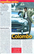 Aquellas-Series-(Segunda-edicion)-01