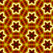 tiling_balls-pattern13_2