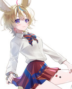 b18e7c93ef72b73ee1017170b6fb5ee1793dcc37