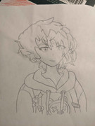 myunna-fragmem-in-a-niigo-len-outfit