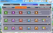 Screenshot-2026-08-23-210107