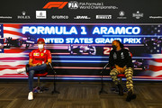 [Imagen: f1-gp-stati-uniti-foto-giovedi-press-conference-72.jpg]