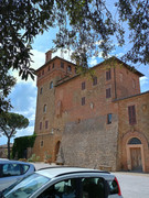 IMG_20250427_145413907_HDR