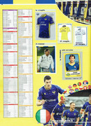 Calciatori-2020-2021-Panini-038
