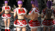 Ayane-DOAXVV-Fraise-Noel.jpg