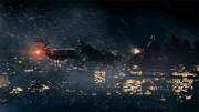 tumblr_nh6x01WvuI1ta4f2po1_r2_500.gif