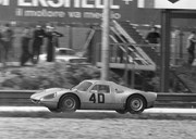 1966 International Championship for Makes - Page 2 66moz40-GTS-M-Weber-J-Neerpasch