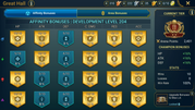 Screenshot-2026-08-26-130919