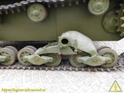 DSCN3046