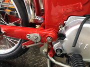 05770A89-9EF0-4A41-930D-F4C396305079