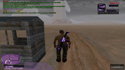 Grand-Theft-Auto-San-Andreas-Screenshot-2026-10-29-19-43-03-74