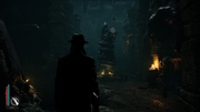 The-Sinking-City-Screenshot-2023-04-04-23-33-38-56
