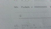 IMG-20211130-WA0096