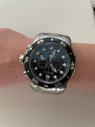 ec9a4b75-fa1d-573d-b25a-12dd4a3bcb05