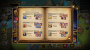Screenshot-2026-08-11-192914